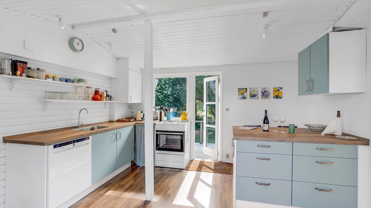 Photo of Others in Hoensinge