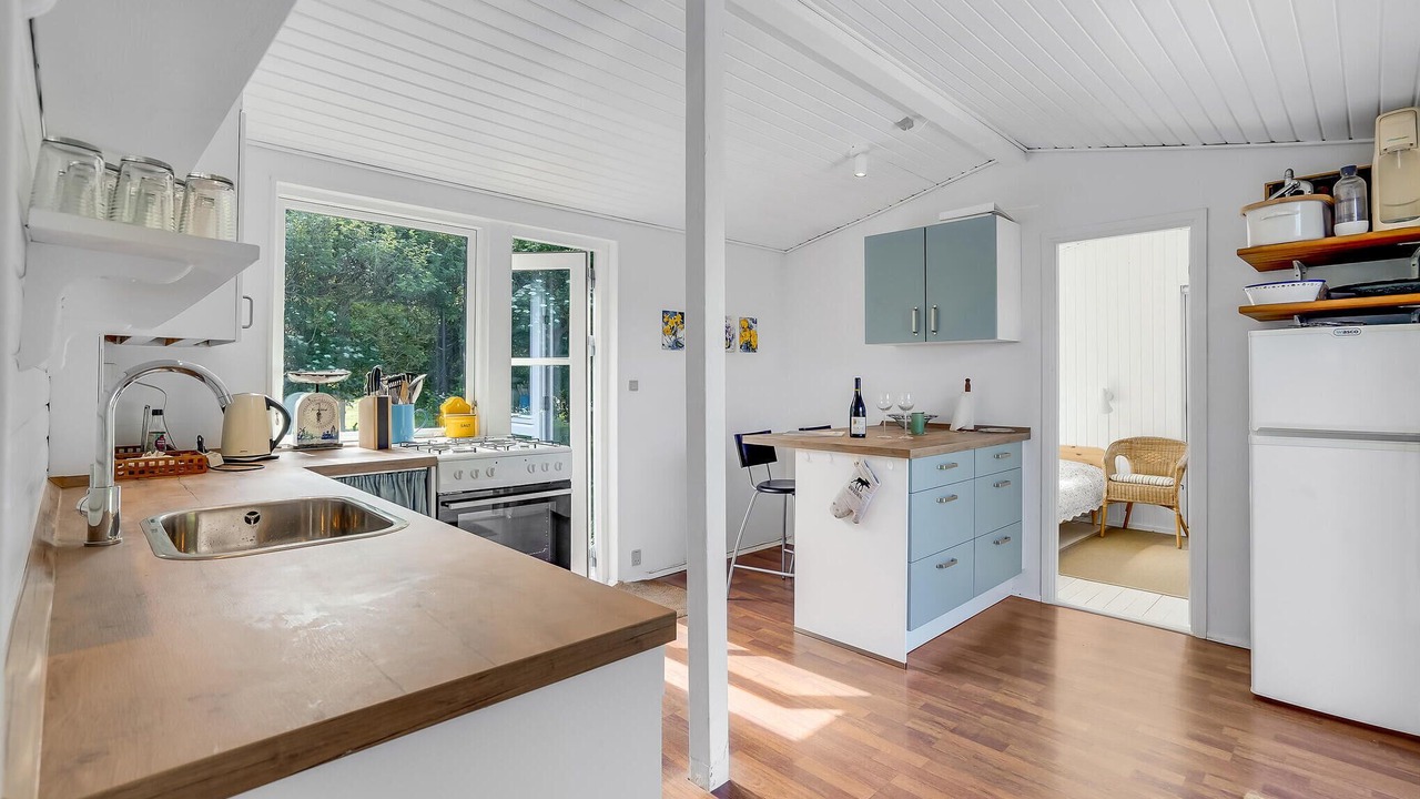 Photo of Others in Hoensinge