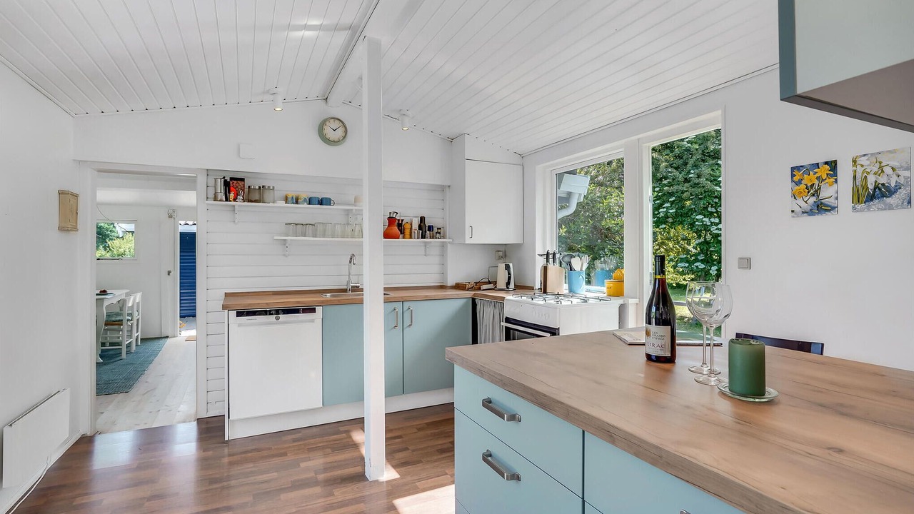 Photo of Others in Hoensinge