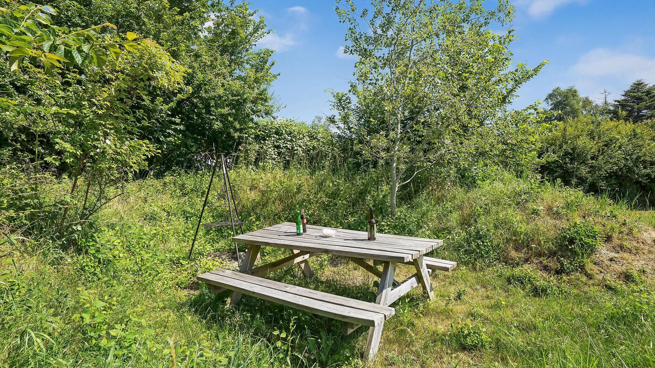 Photo of Others in Hoensinge