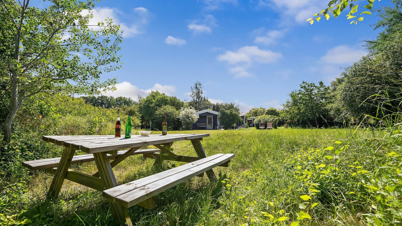 Photo of Others in Hoensinge