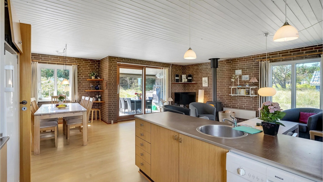 Photo of Others in Klitmoller