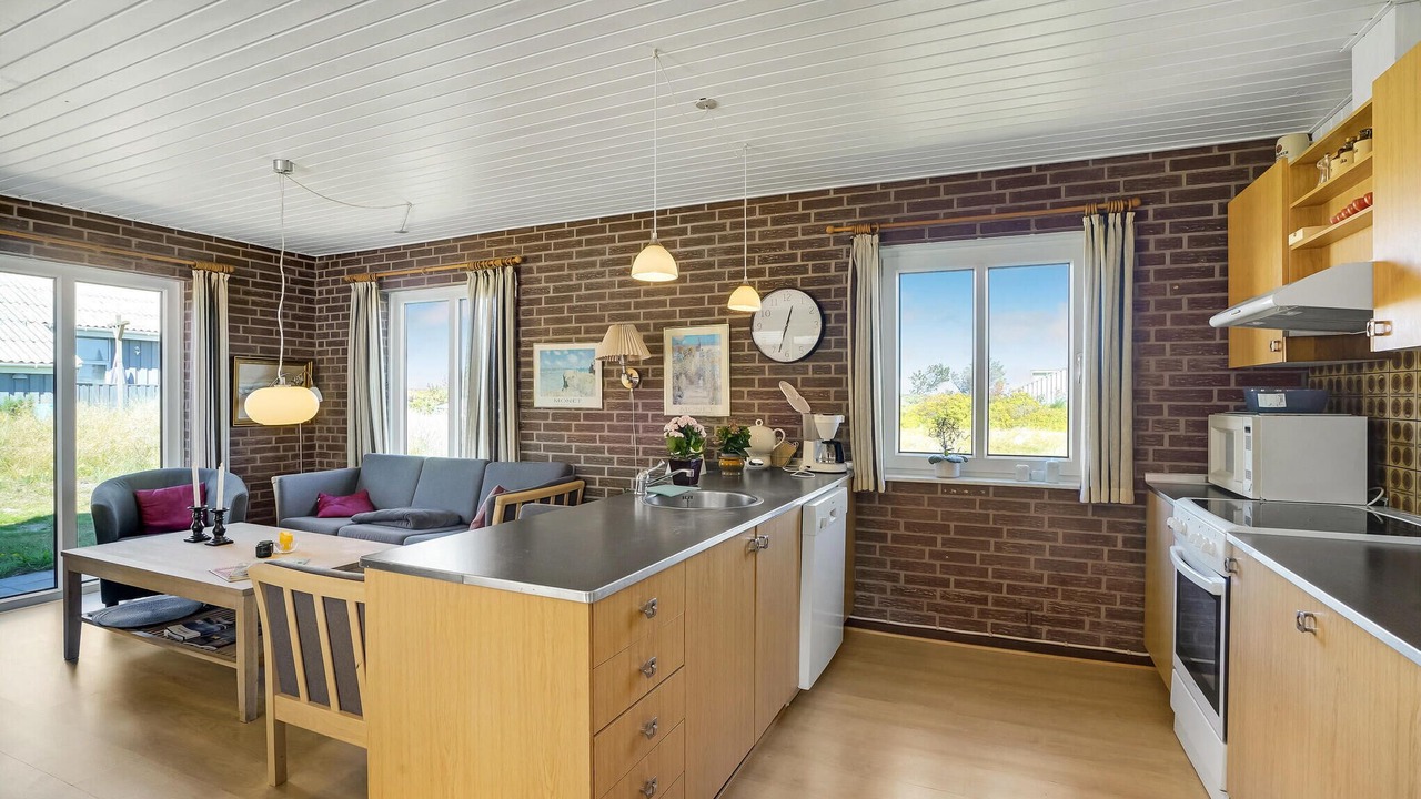 Photo of Others in Klitmoller