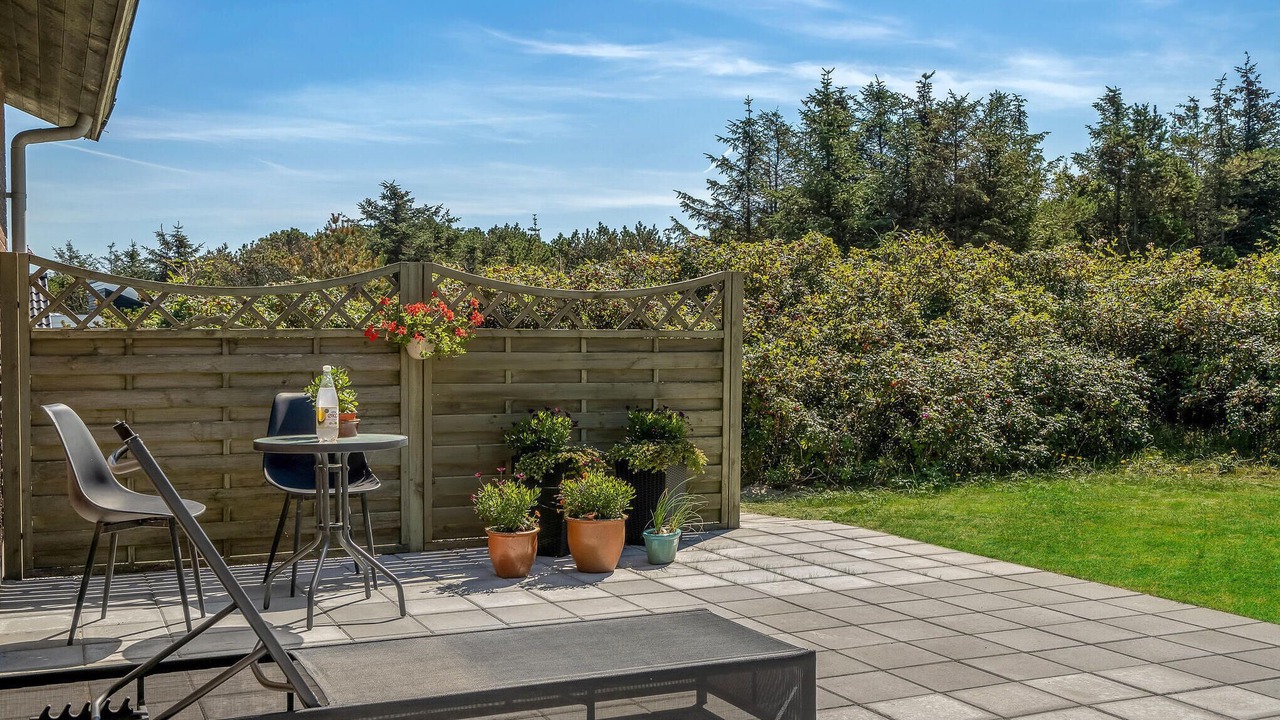 Photo of Others in Klitmoller