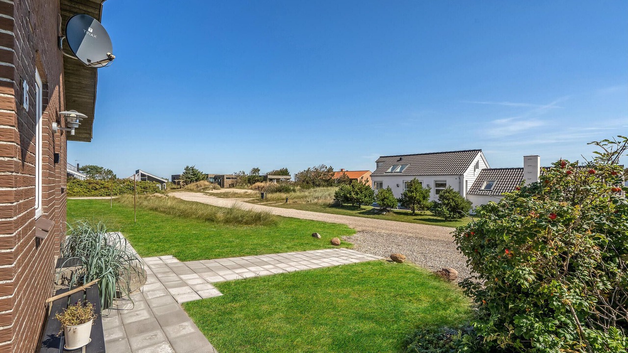 Photo of Others in Klitmoller