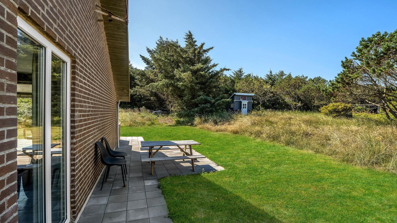 Photo of Others in Klitmoller