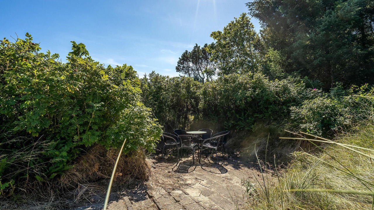 Photo of Others in Klitmoller