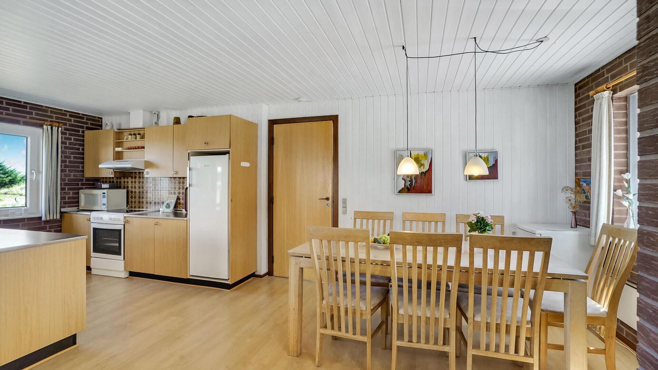 Photo of Others in Klitmoller