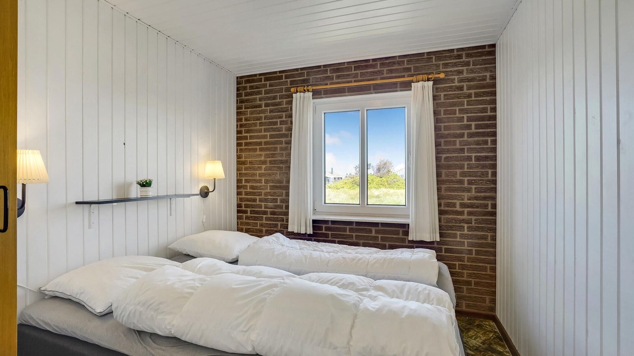 Photo of Others in Klitmoller