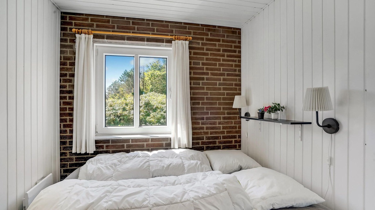 Photo of Others in Klitmoller