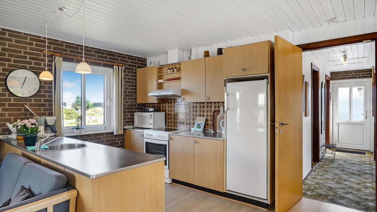 Photo of Others in Klitmoller