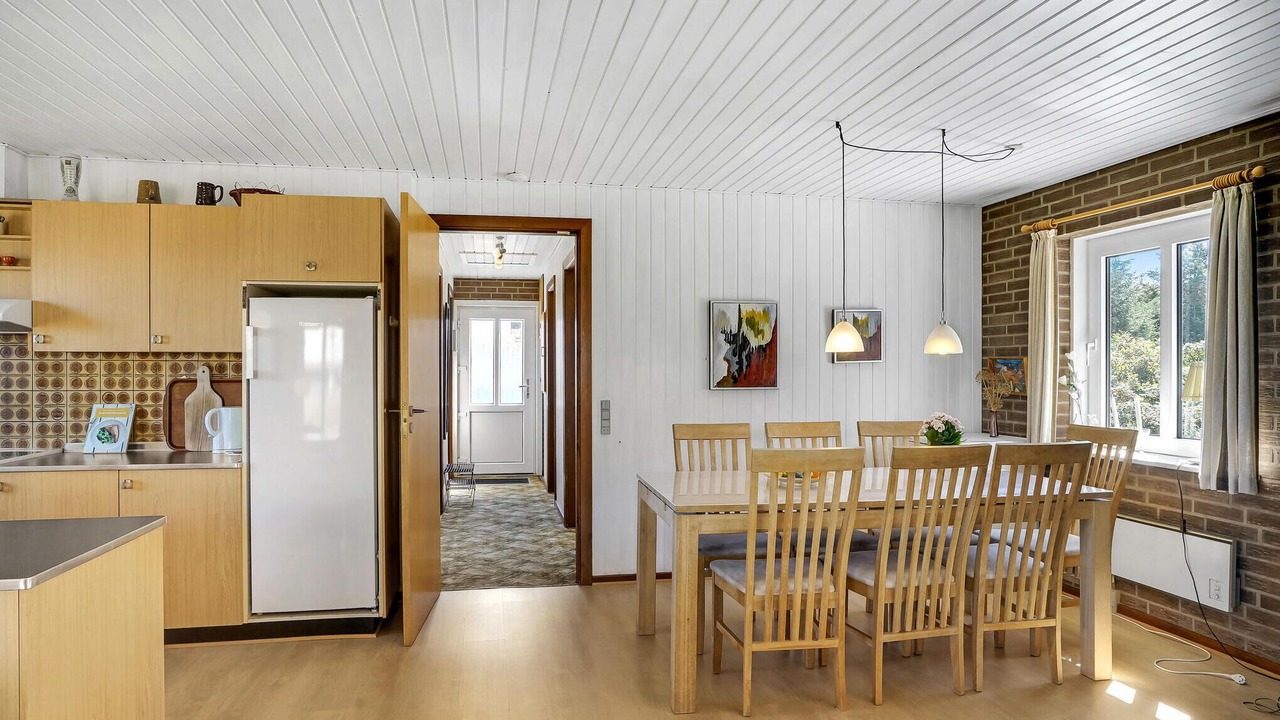 Photo of Others in Klitmoller