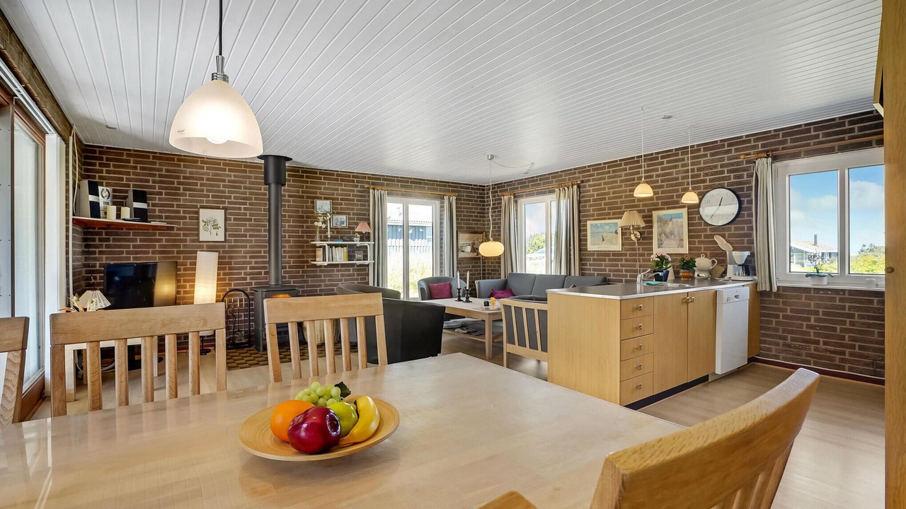 Photo of Others in Klitmoller