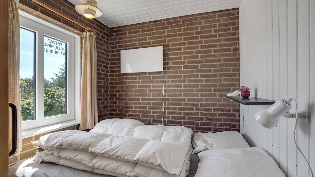 Photo of Others in Klitmoller