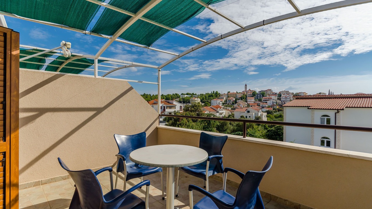 Photo of Outdoor in Seget Vranjica