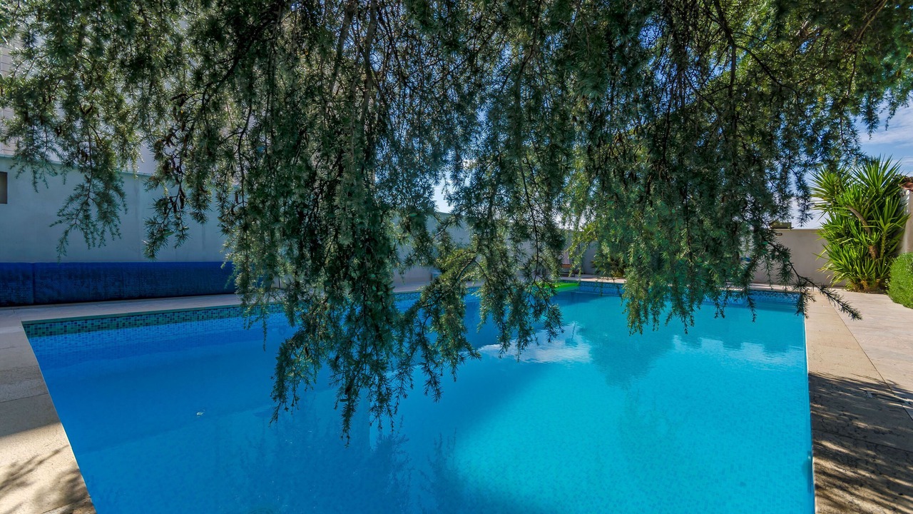 Photo of Outdoor in Seget Vranjica