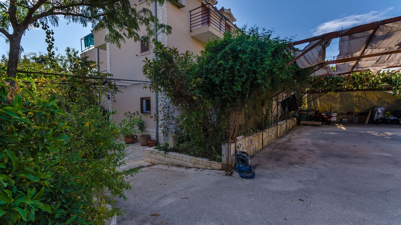 Photo of Outdoor in Seget Vranjica