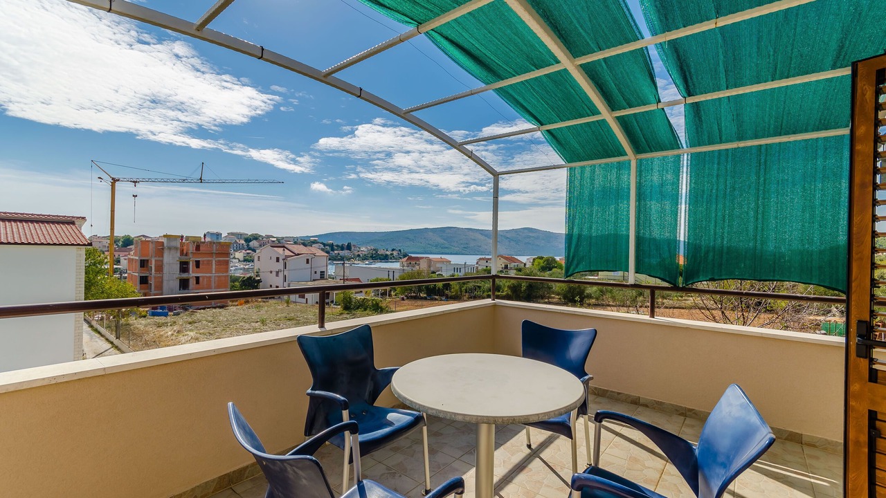 Photo of Outdoor in Seget Vranjica