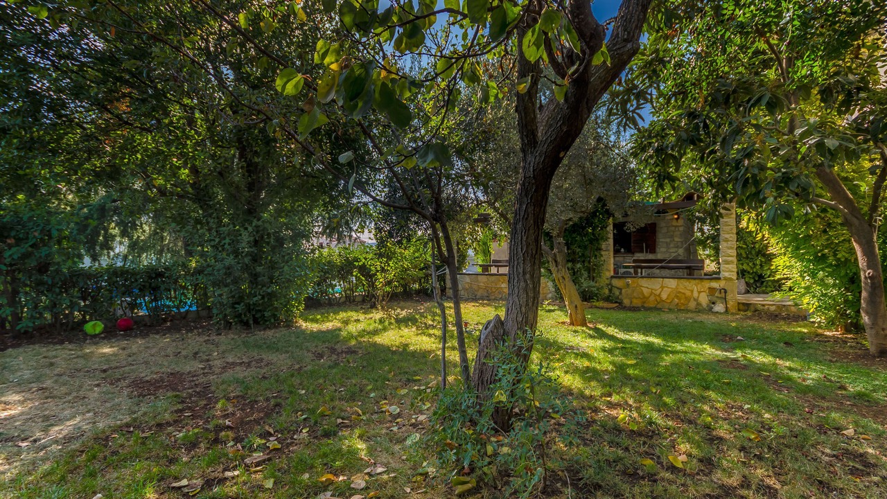 Photo of Outdoor in Seget Vranjica