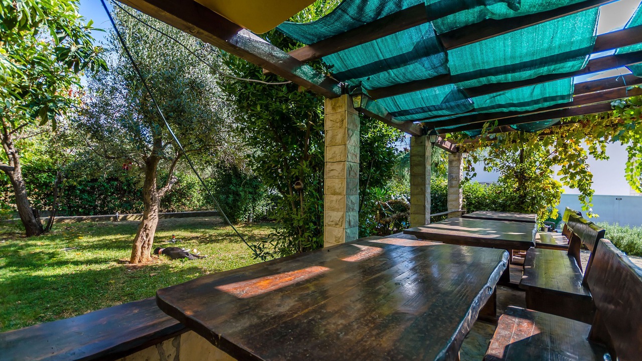 Photo of Outdoor in Seget Vranjica