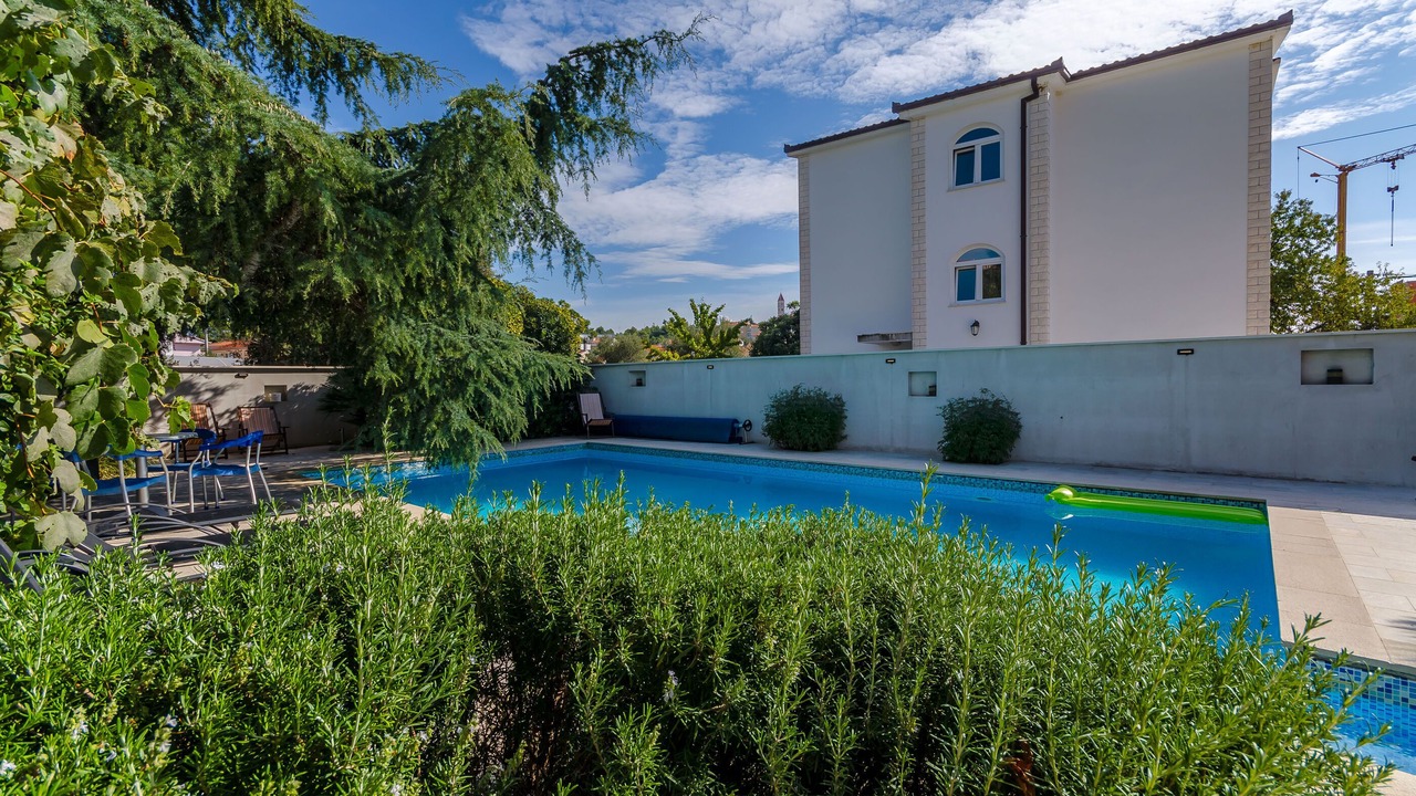 Photo of Outdoor in Seget Vranjica