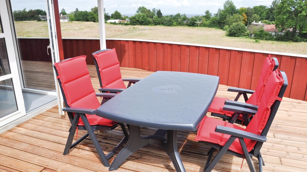 Photo of Others in Kettingskov