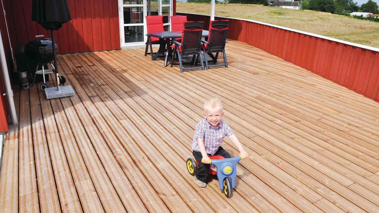 Photo of Others in Kettingskov