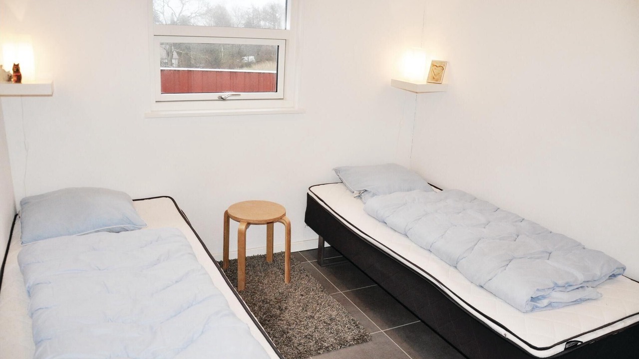 Photo of Others in Kettingskov