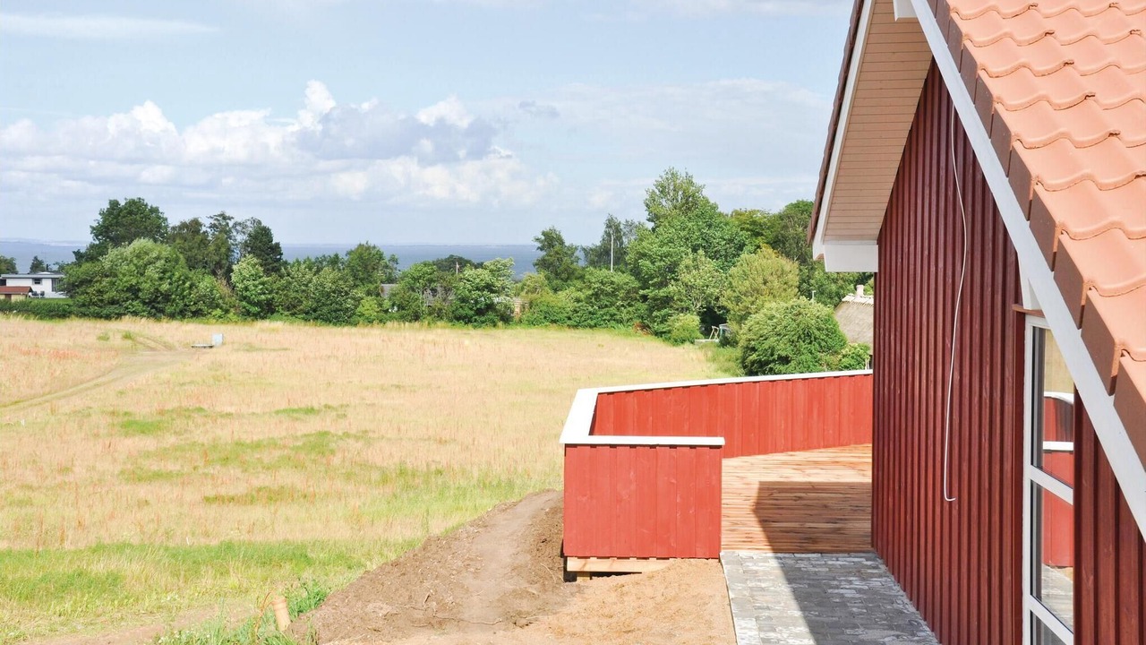 Photo of Others in Kettingskov