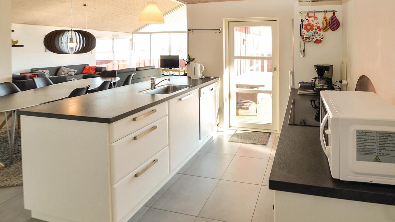 Photo of Others in Kettingskov