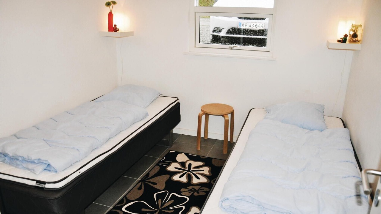 Photo of Others in Kettingskov