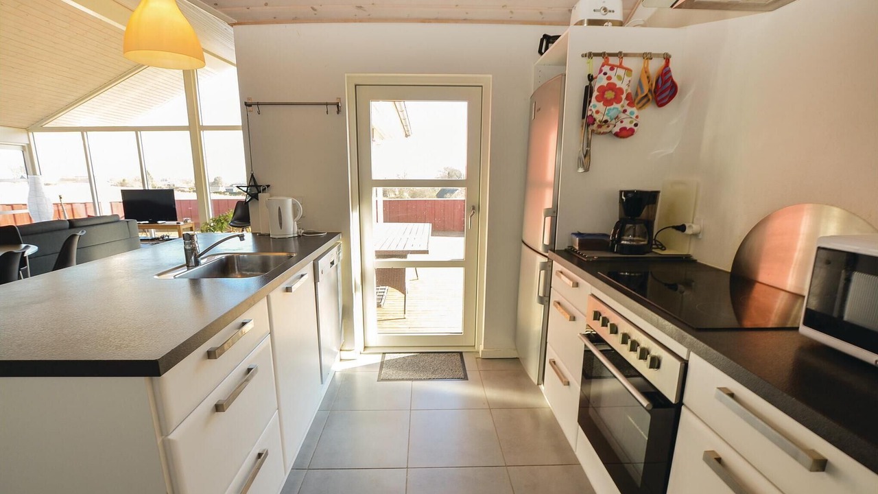 Photo of Others in Kettingskov