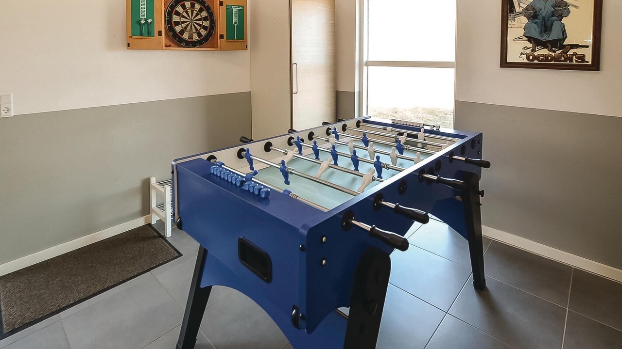 Photo of Others in Kettingskov