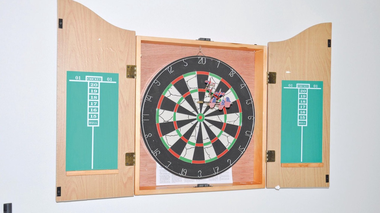 Photo of Others in Kettingskov