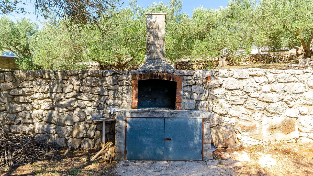 Photo of Outdoor in Pokrivenik