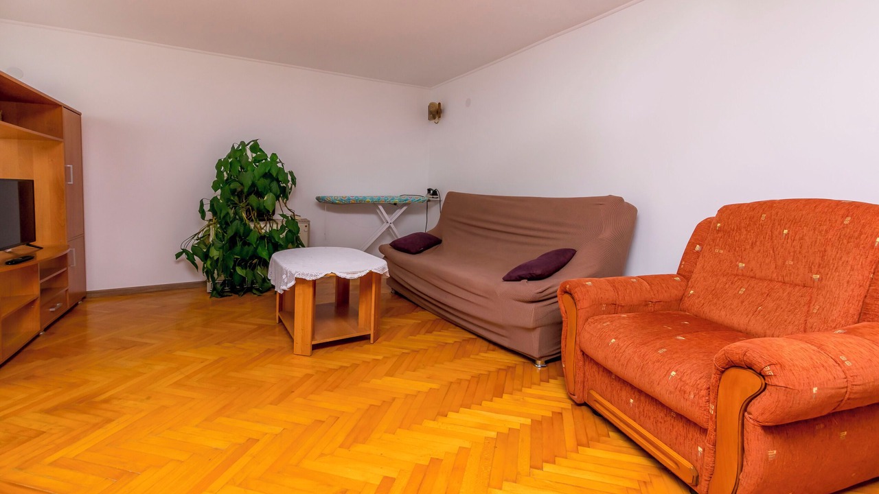 Photo of Livingroom in Primosten