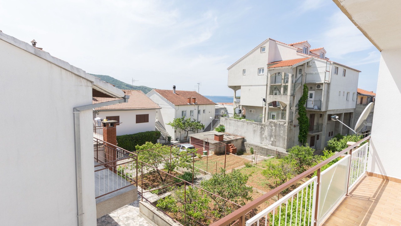 Photo of Outdoor in Primosten