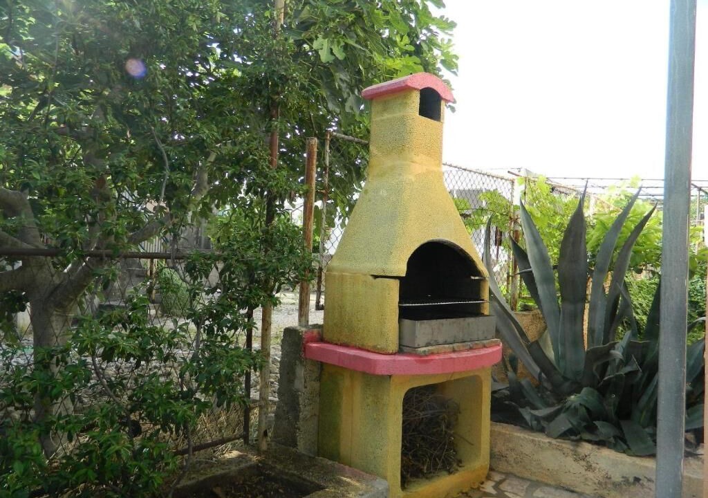 Photo of Outdoor in Podglavica