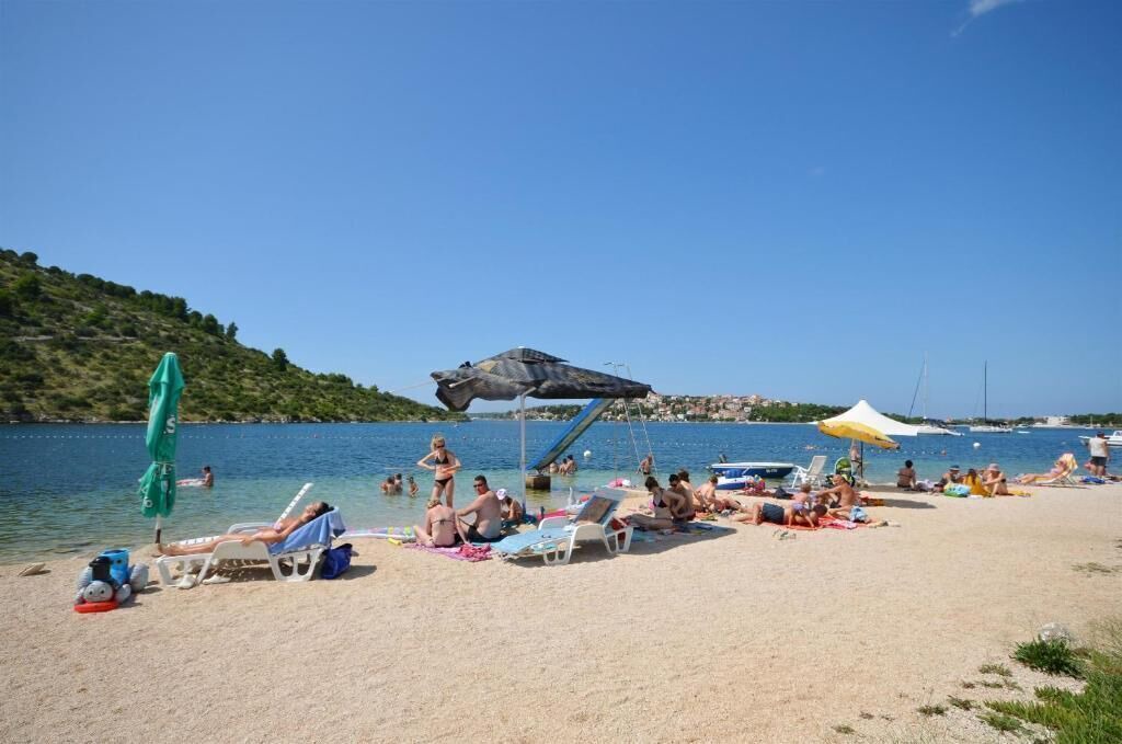 Photo of Others in Podglavica