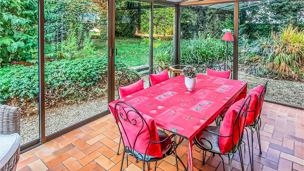 Photo of Bedroom in Taule