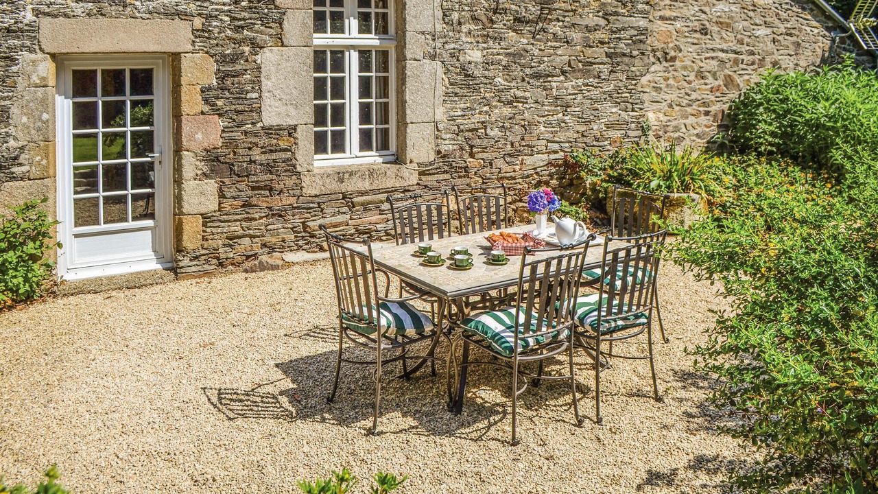 Photo of Outdoor in Taule