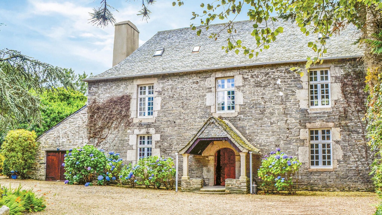 Photo of Outdoor in Taule