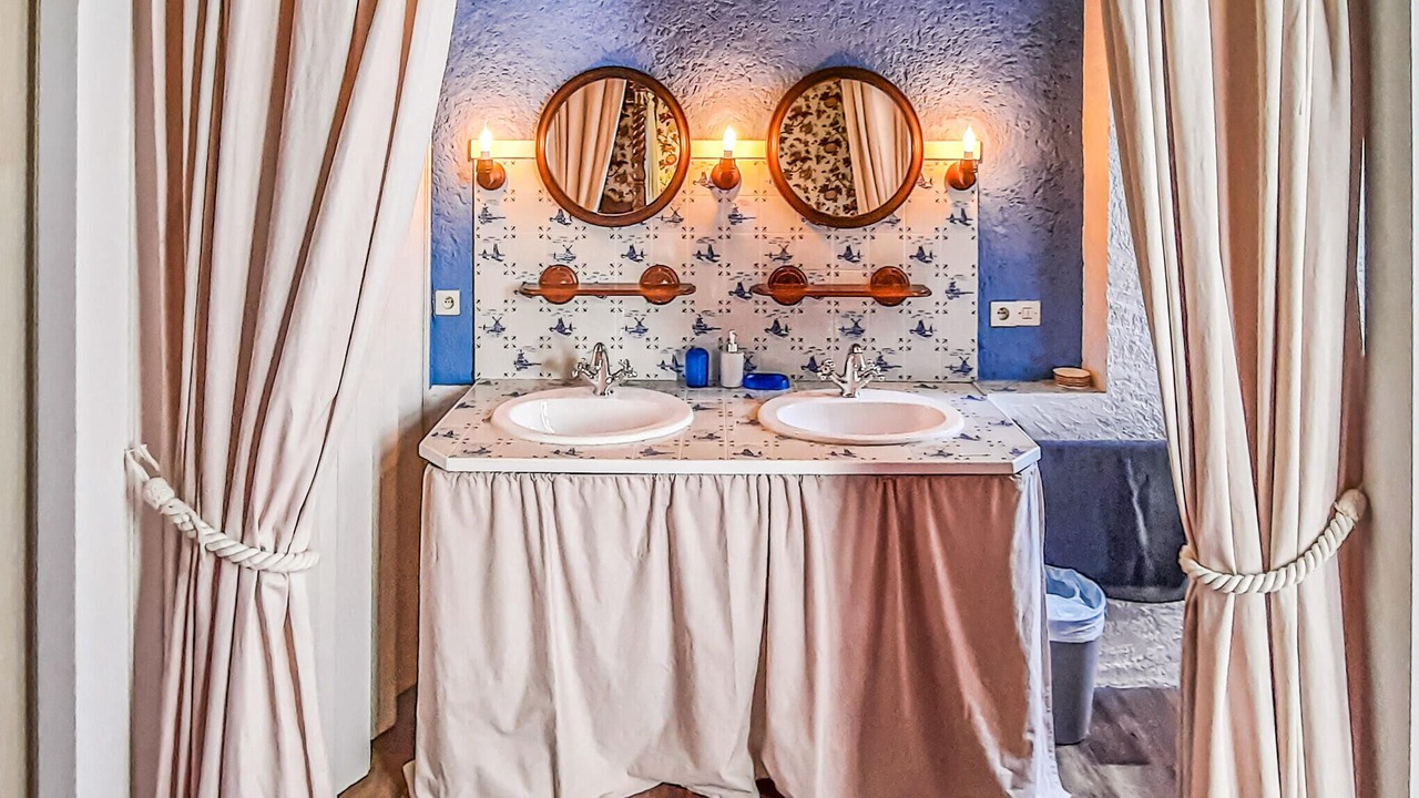 Photo of Bedroom in Taule