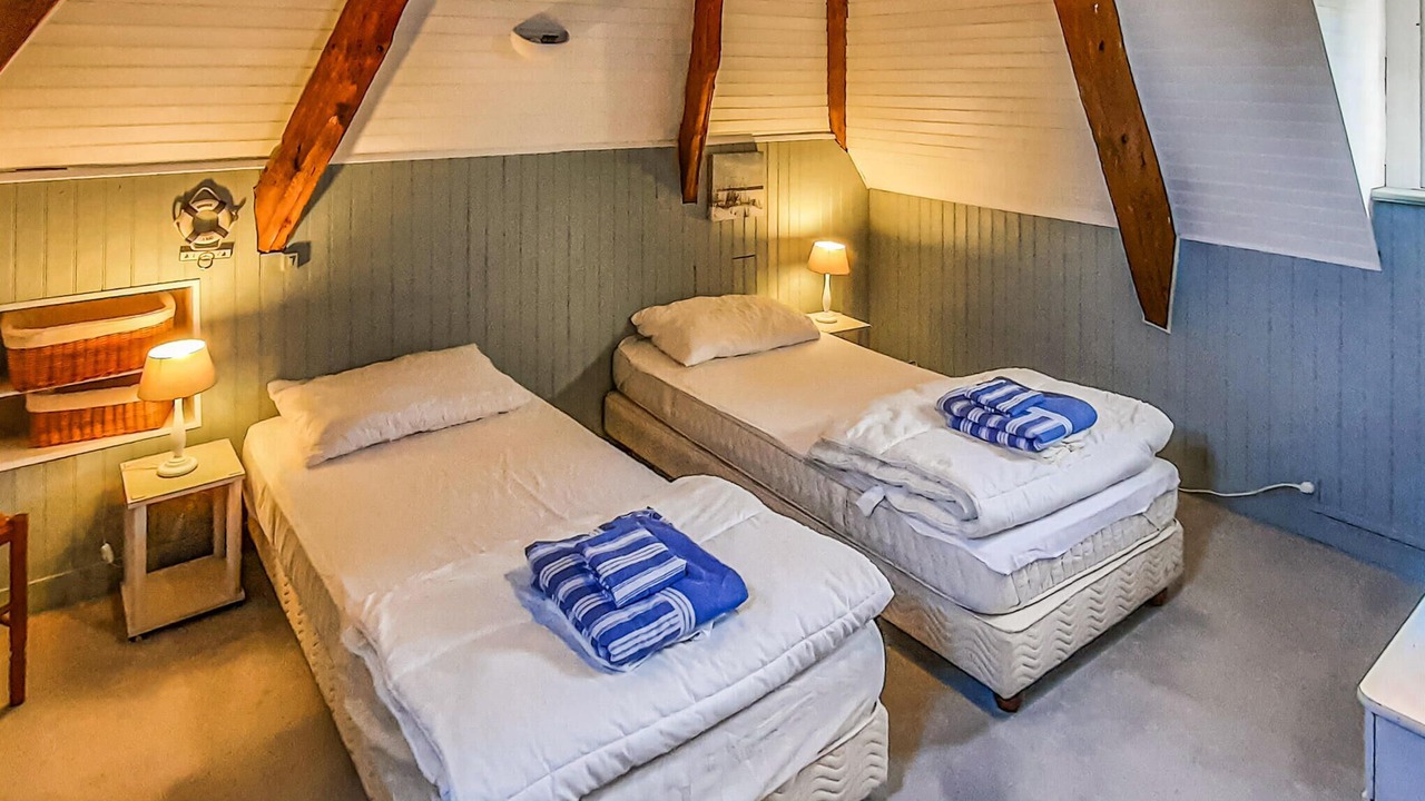 Photo of Others in Taule