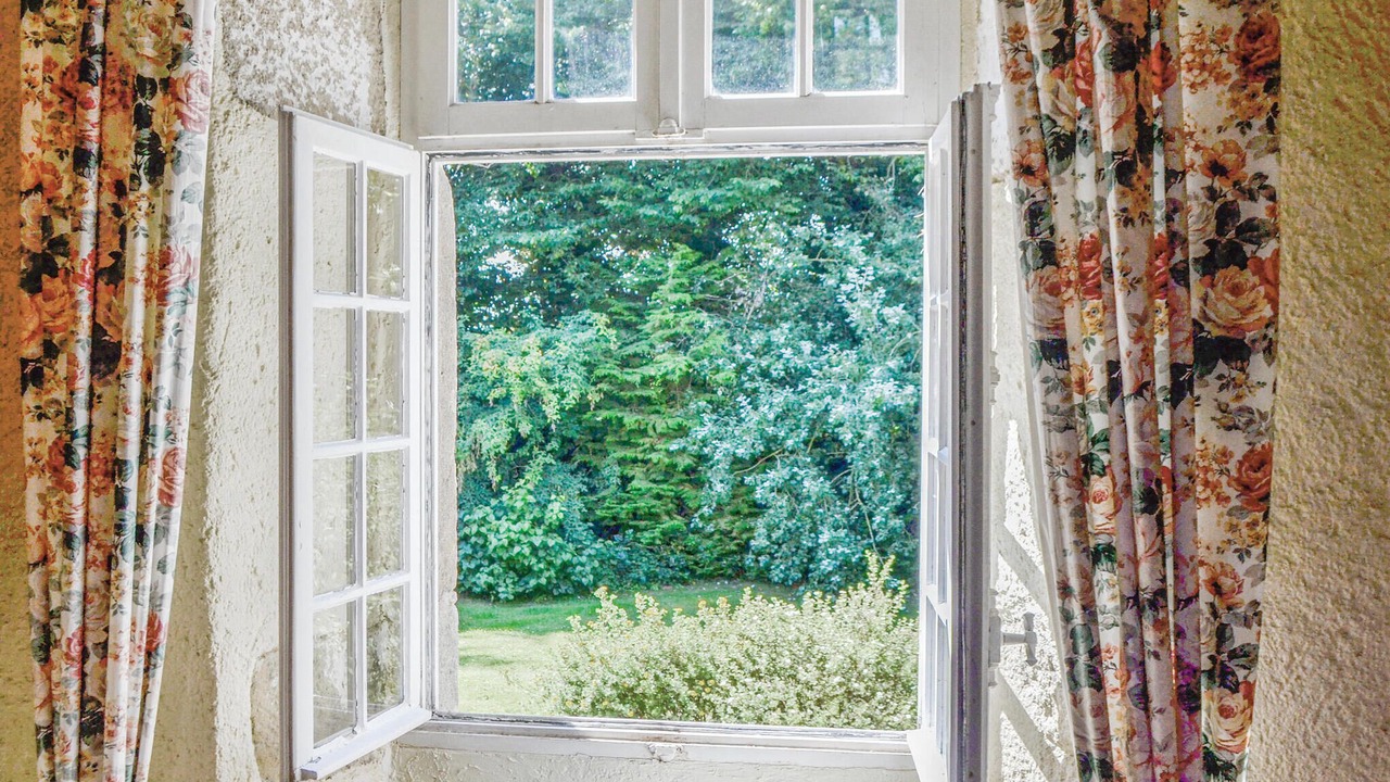 Photo of Bedroom in Taule