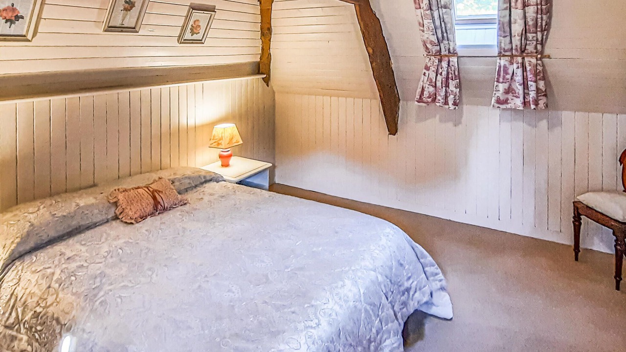 Photo of Others in Taule