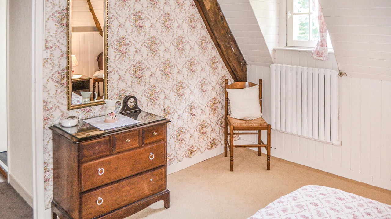 Photo of Others in Taule