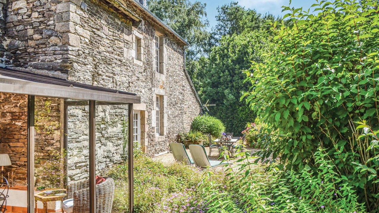 Photo of Outdoor in Taule