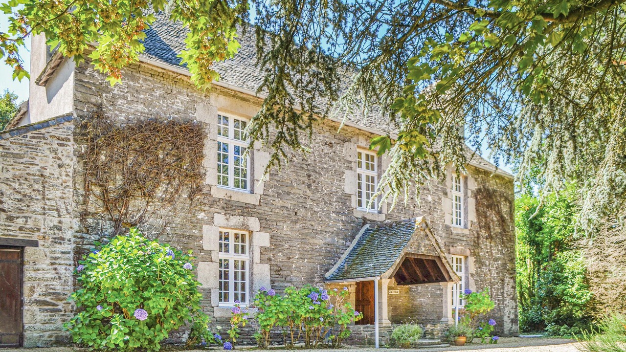 Photo of Outdoor in Taule