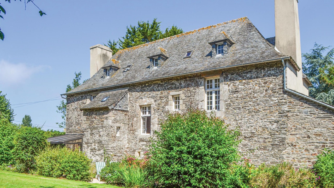 Photo of Outdoor in Taule